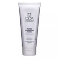 Pores cleansing mask with zinc oxide and reHeal® 200ml