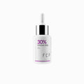 Pyruvic acid peel 30 % 50ml