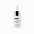ROZACX control mix peel 35% 30ml