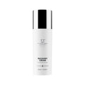 Recovery cream for dry/sensitive skin 50ml   