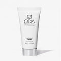 Recovery cream for normal/oily skin 50ml   