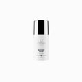 Recovery serum with vitamin C and reHeal 30ml      