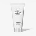 Regenerating acne control cream 50ml  