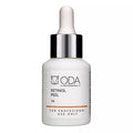 Retinol peel 3% 30ml