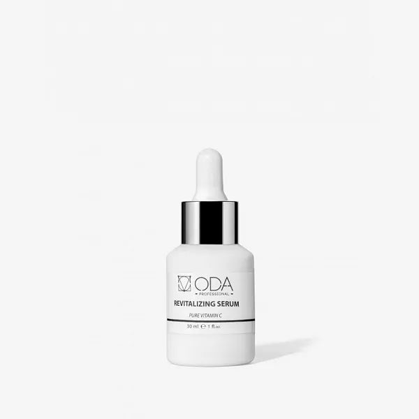Revitalizing serum 30ml