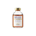 SERUM A-GLYCA SERUM AUTHENTIQUE 125ml