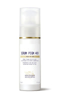 SERUM PIGM 400