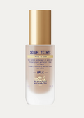 SERUM TEINTE N°1C 30ml