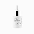 Salicylic acid peel 2% 30ml