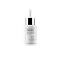Serum with cordyceps 50ml 