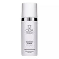 Serum with vitamin C 50ml