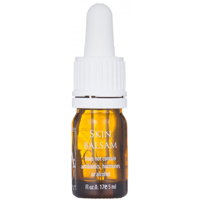 Skin balsam 5ml