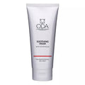 Soothing mask with ichthyolum 200ml  