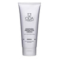 Soothing protective cream 200ml