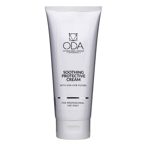 Soothing protective cream 200ml