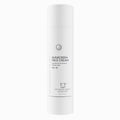 Sunscreen face cream SPF30 50ml