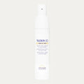 TOLESKIN C 40ml