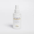 LIFT BUSTE 3D 250 ml
