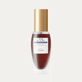 LOTION MC 110 N°2 250 ml