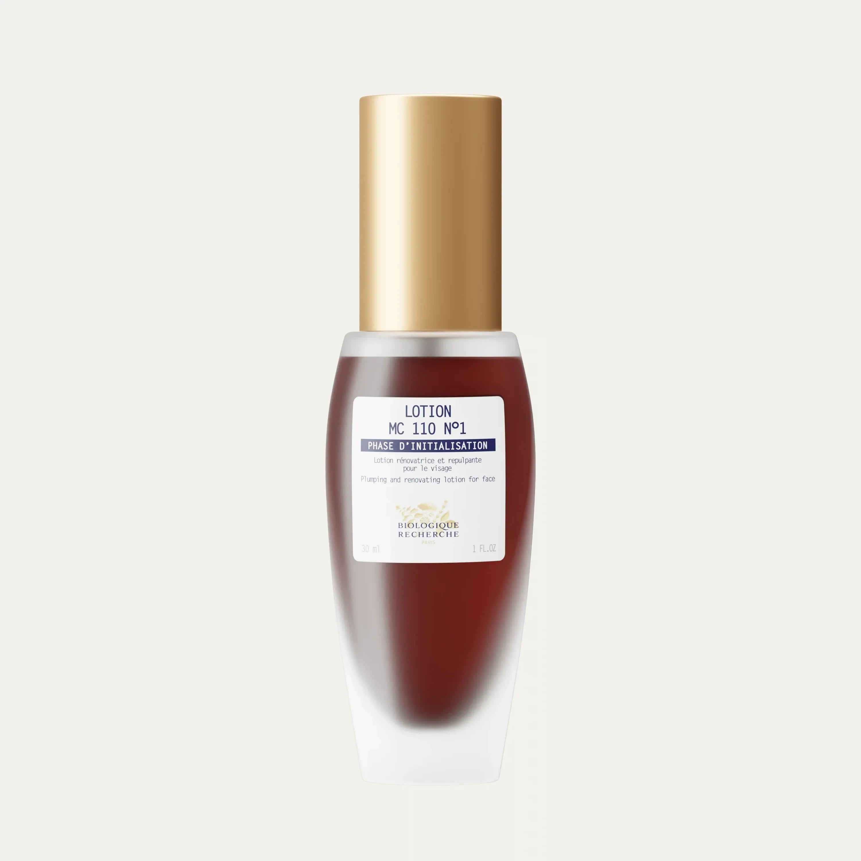 LOTION MC 110 N°2 250 ml