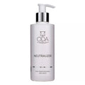 Neutralizer 200ml  