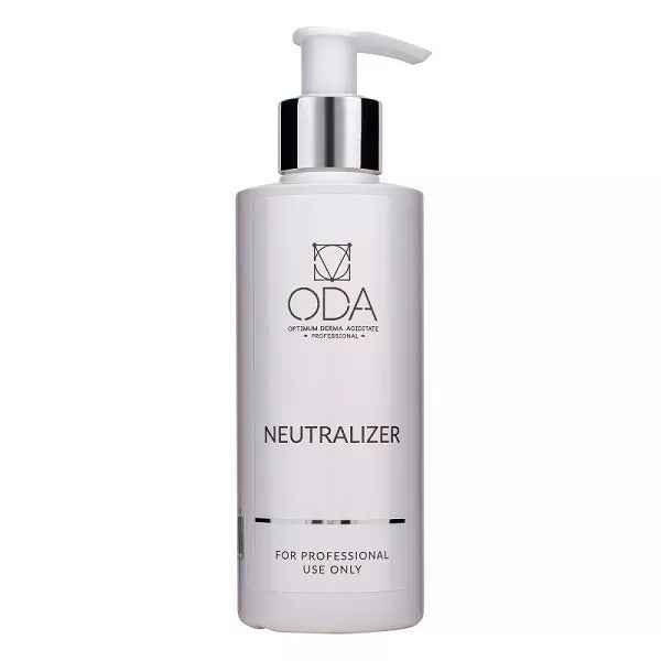 Neutralizer 200ml  