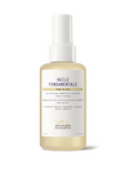 HUILE FONDAMENTALE 50 ml