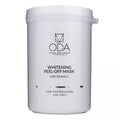 Whitening peel-off mask with vitamin C 200g  