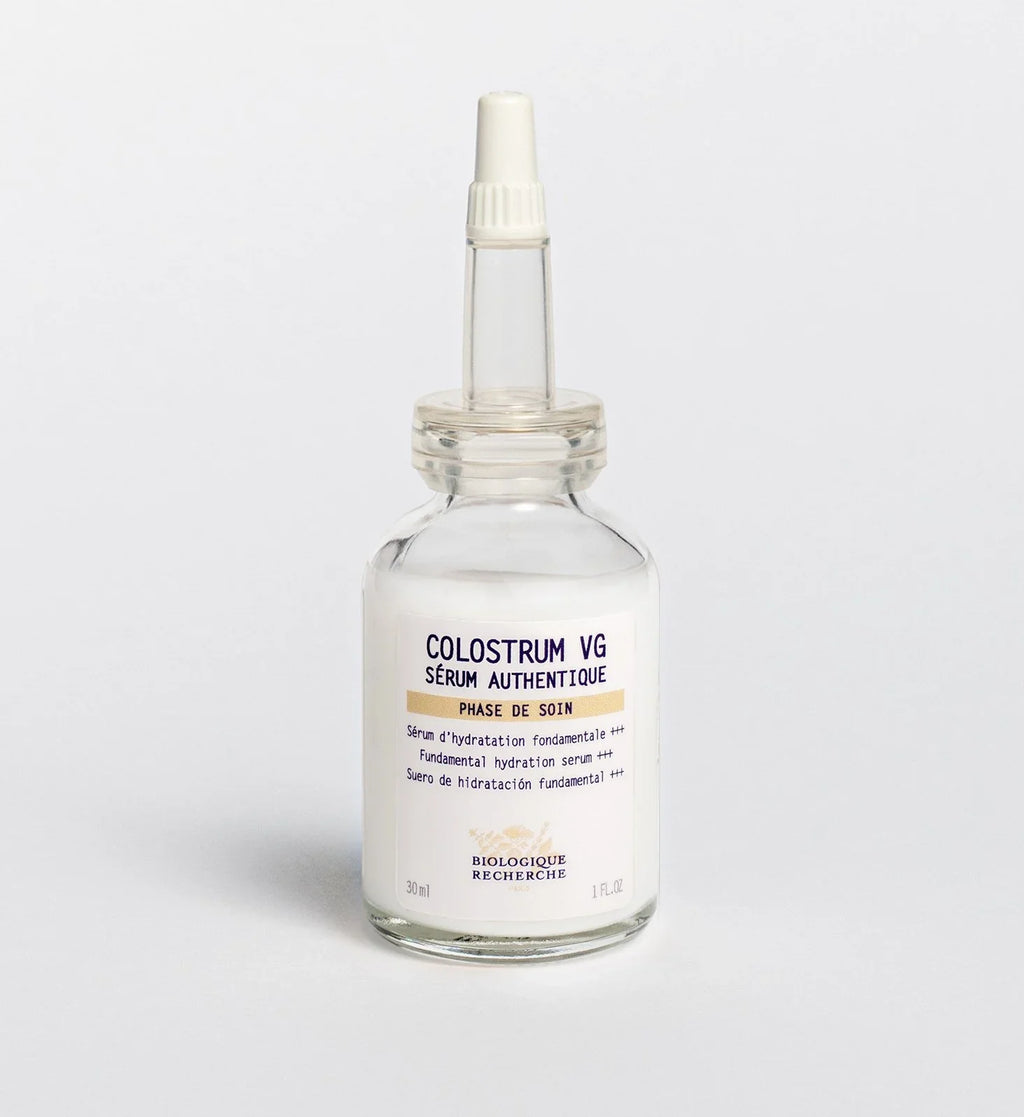 Colostrum VG