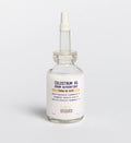 Colostrum VG