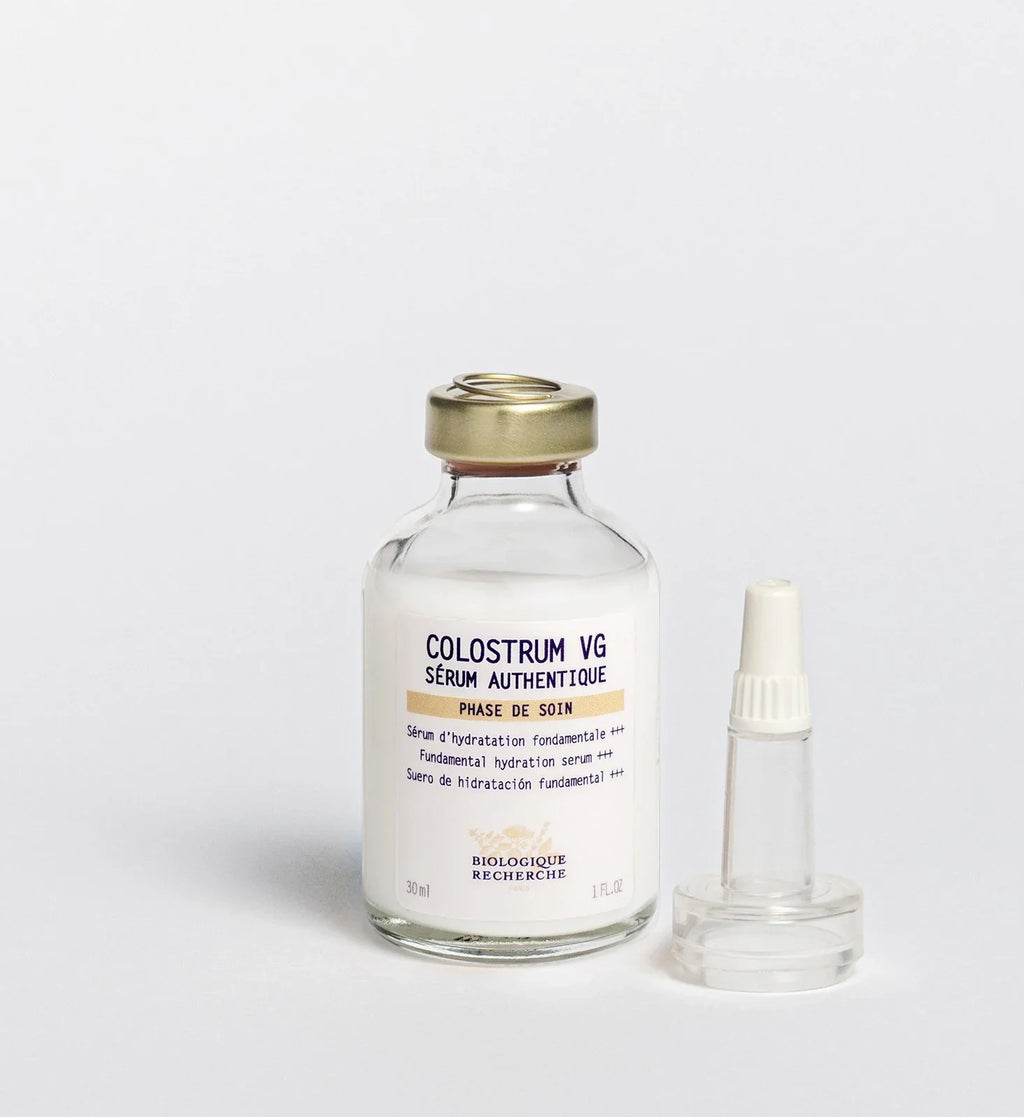 Colostrum VG