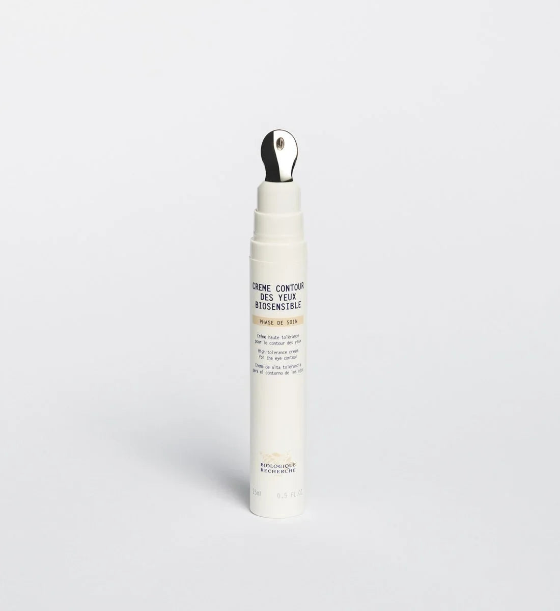 Creme Contour des Yeux VIP O2