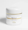 Creme M.E.C