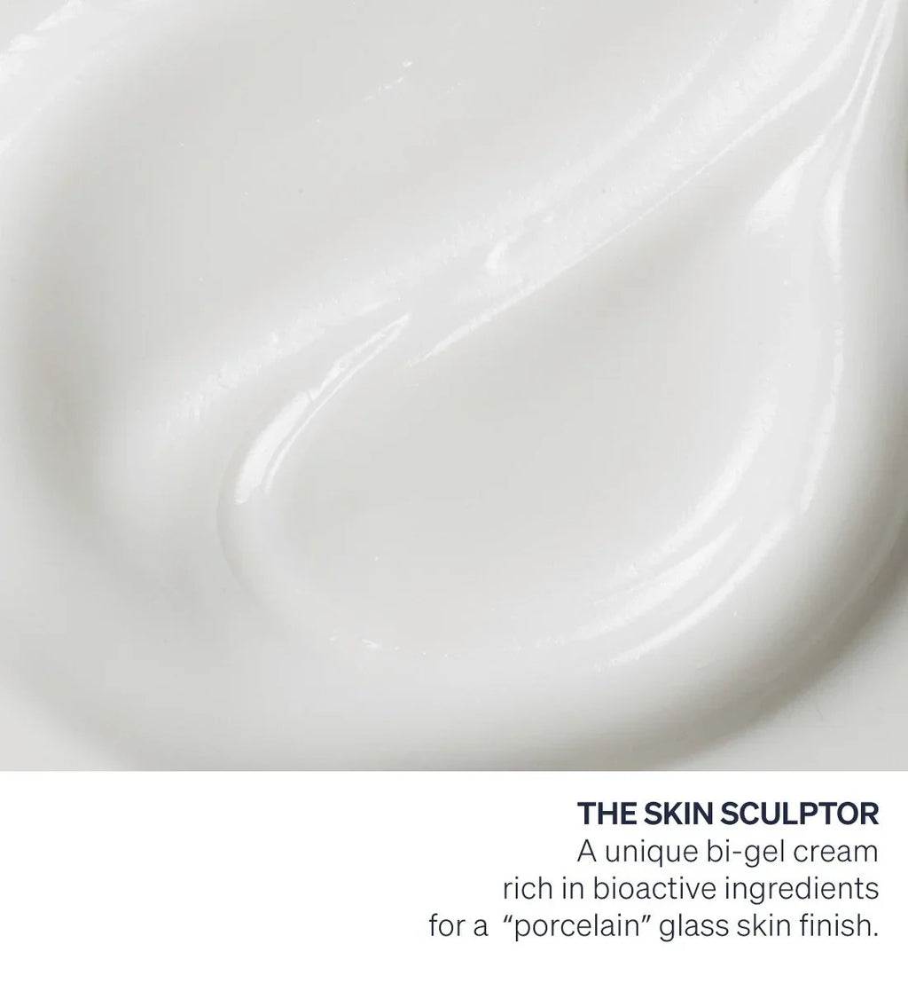 Creme M.E.C
