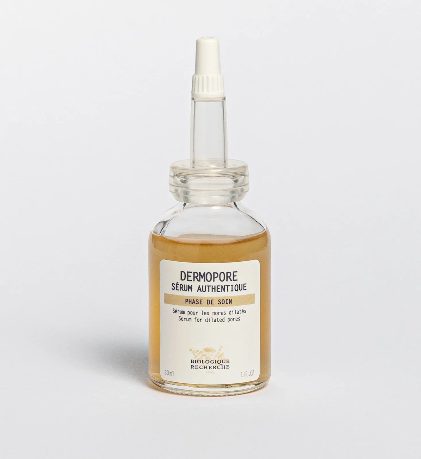 Biologique Recherche Dermopore