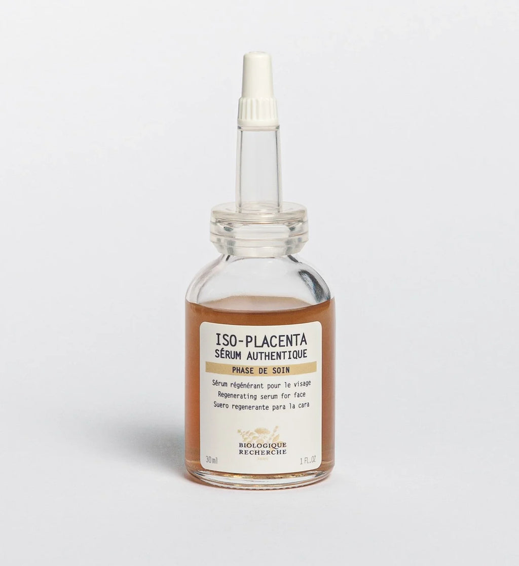 ISO-Placenta