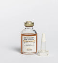 ISO-Placenta