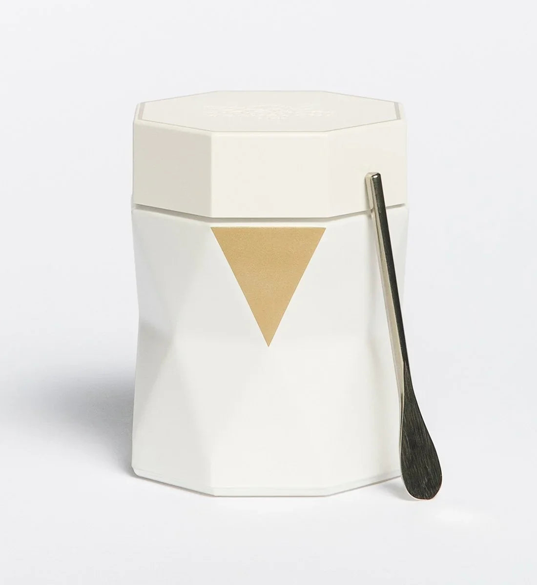 La Grande Creme