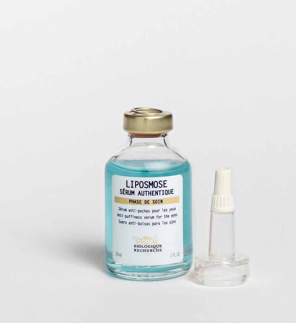 LIPOSMOSE
