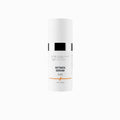 Optimum Derma Aciditate - Retinol Serum 0.3%