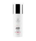 Optimum Derma Aciditate - AcneX™ Cream