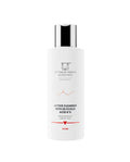 Optimum Derma Aciditate - Active Cleanser with Glycolic Acid 8%